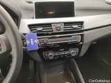  Bmw  X1 BMW  DIESEL - 2019 1.5 A 116hp sDrive16d AdBlue (EU6AP) 5d #73