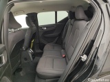  Volvo  XC 40 VOLVO XC40 1.5 T4 PHEV 129hp Inscription Expression 5d #10