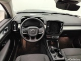  Volvo  XC 40 VOLVO XC40 1.5 T4 PHEV 129hp Inscription Expression 5d #9