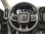  Volvo  XC 40 VOLVO XC40 1.5 T4 PHEV 129hp Inscription Expression 5d #18