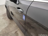  Volvo  XC 40 VOLVO XC40 1.5 T4 PHEV 129hp Inscription Expression 5d #44