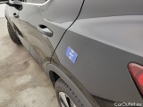  Volvo  XC 40 VOLVO XC40 1.5 T4 PHEV 129hp Inscription Expression 5d #52