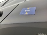  Volvo  XC 40 VOLVO XC40 1.5 T4 PHEV 129hp Inscription Expression 5d #53