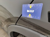  Volvo  XC 40 VOLVO XC40 1.5 T4 PHEV 129hp Inscription Expression 5d #54