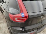  Volvo  XC 40 VOLVO XC40 1.5 T4 PHEV 129hp Inscription Expression 5d #55