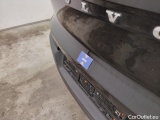  Volvo  XC 40 VOLVO XC40 1.5 T4 PHEV 129hp Inscription Expression 5d #61