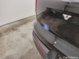  Volvo  XC 40 VOLVO XC40 1.5 T4 PHEV 129hp Inscription Expression 5d #63
