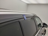  Volvo  XC 40 VOLVO XC40 1.5 T4 PHEV 129hp Inscription Expression 5d #67
