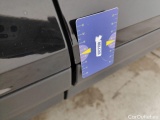  Volvo  XC 40 VOLVO XC40 1.5 T4 PHEV 129hp Inscription Expression 5d #83