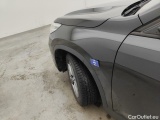 Bmw  X1 BMW  DIESEL - 2023 2.0 dA 150hp sDrive18 5d #28