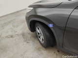  Bmw  X1 BMW  DIESEL - 2023 2.0 dA 150hp sDrive18 5d #30