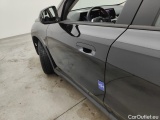  Bmw  X1 BMW  DIESEL - 2023 2.0 dA 150hp sDrive18 5d #32