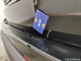  Bmw  X1 BMW  DIESEL - 2023 2.0 dA 150hp sDrive18 5d #46