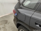  Bmw  X1 BMW  DIESEL - 2023 2.0 dA 150hp sDrive18 5d #55