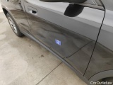  Bmw  X1 BMW  DIESEL - 2023 2.0 dA 150hp sDrive18 5d #61