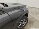  Bmw  X1 BMW  DIESEL - 2023 2.0 dA 150hp sDrive18 5d #64