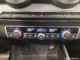  Audi  Q2 AUDI  DIESEL - 2021 30 TDi 116hp Advanced S tronic 5d #20