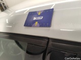  Audi  Q2 AUDI  DIESEL - 2021 30 TDi 116hp Advanced S tronic 5d #47