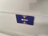  Audi  Q2 AUDI  DIESEL - 2021 30 TDi 116hp Advanced S tronic 5d #56
