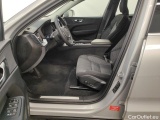  Volvo  XC60 VOLVO  DIESEL - 2021 2.0 B4 MHEV Core 5d #3