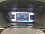  Volvo  XC60 VOLVO  DIESEL - 2021 2.0 B4 MHEV Core 5d #6