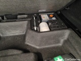  Volvo  XC60 VOLVO  DIESEL - 2021 2.0 B4 MHEV Core 5d #14