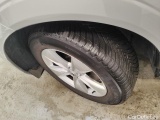  Volvo  XC60 VOLVO  DIESEL - 2021 2.0 B4 MHEV Core 5d #15