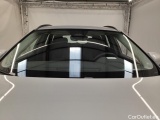  Volvo  XC60 VOLVO  DIESEL - 2021 2.0 B4 MHEV Core 5d #16