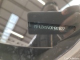  Volvo  XC60 VOLVO  DIESEL - 2021 2.0 B4 MHEV Core 5d #17