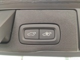  Volvo  XC60 VOLVO  DIESEL - 2021 2.0 B4 MHEV Core 5d #21