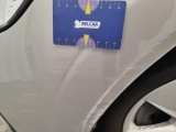  Volvo  XC60 VOLVO  DIESEL - 2021 2.0 B4 MHEV Core 5d #24