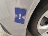  Volvo  XC60 VOLVO  DIESEL - 2021 2.0 B4 MHEV Core 5d #25