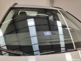  Volvo  XC60 VOLVO  DIESEL - 2021 2.0 B4 MHEV Core 5d #26