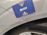  Volvo  XC60 VOLVO  DIESEL - 2021 2.0 B4 MHEV Core 5d #29