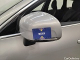  Volvo  XC60 VOLVO  DIESEL - 2021 2.0 B4 MHEV Core 5d #30