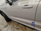  Volvo  XC60 VOLVO  DIESEL - 2021 2.0 B4 MHEV Core 5d #32