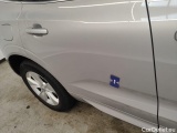  Volvo  XC60 VOLVO  DIESEL - 2021 2.0 B4 MHEV Core 5d #39