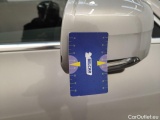  Volvo  XC60 VOLVO  DIESEL - 2021 2.0 B4 MHEV Core 5d #42