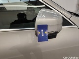  Volvo  XC60 VOLVO  DIESEL - 2021 2.0 B4 MHEV Core 5d #41