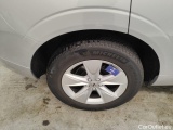  Volvo  XC60 VOLVO  DIESEL - 2021 2.0 B4 MHEV Core 5d #43