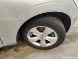 Volvo  XC60 VOLVO  DIESEL - 2021 2.0 B4 MHEV Core 5d #45