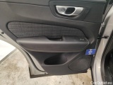  Volvo  XC60 VOLVO  DIESEL - 2021 2.0 B4 MHEV Core 5d #47