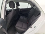  KIA  Picanto Kia,  FL'20, KIA  1.0 MPI 67 Pulse 5d #4