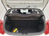  KIA  Picanto Kia,  FL'20, KIA  1.0 MPI 67 Pulse 5d #7