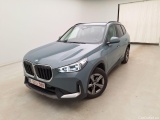  Bmw  X1 BMW,  '22, BMW  sDrive18d (100 kW) 5d #2