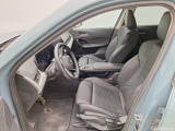  Bmw  X1 BMW,  '22, BMW  sDrive18d (100 kW) 5d #3