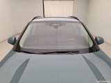  Bmw  X1 BMW,  '22, BMW  sDrive18d (100 kW) 5d #10