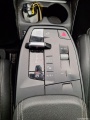  Bmw  X1 BMW,  '22, BMW  sDrive18d (100 kW) 5d #12