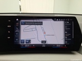  Bmw  X1 BMW,  '22, BMW  sDrive18d (100 kW) 5d #13