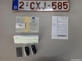  Bmw  X1 BMW,  '22, BMW  sDrive18d (100 kW) 5d #21